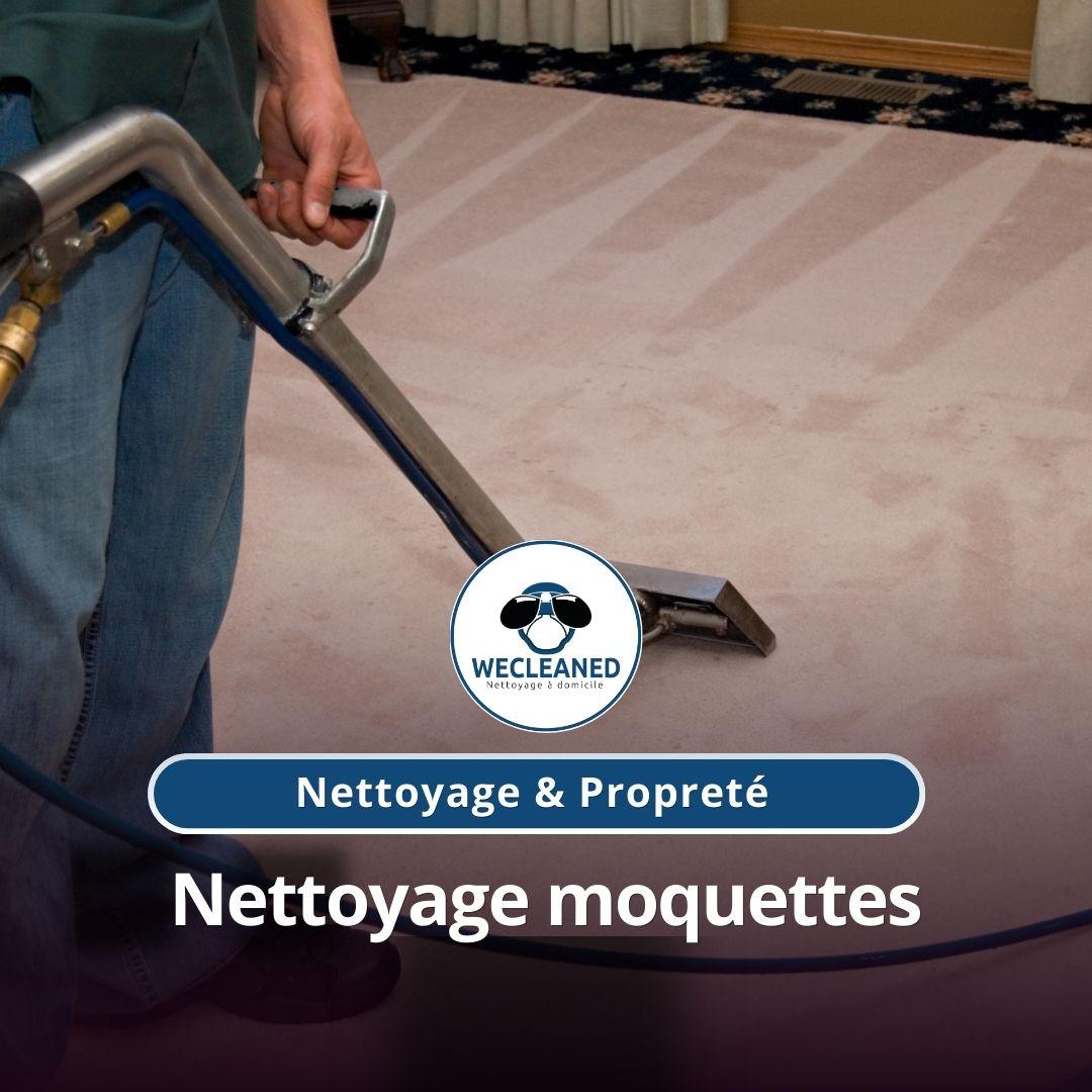 Nettoyage-moquettes-1