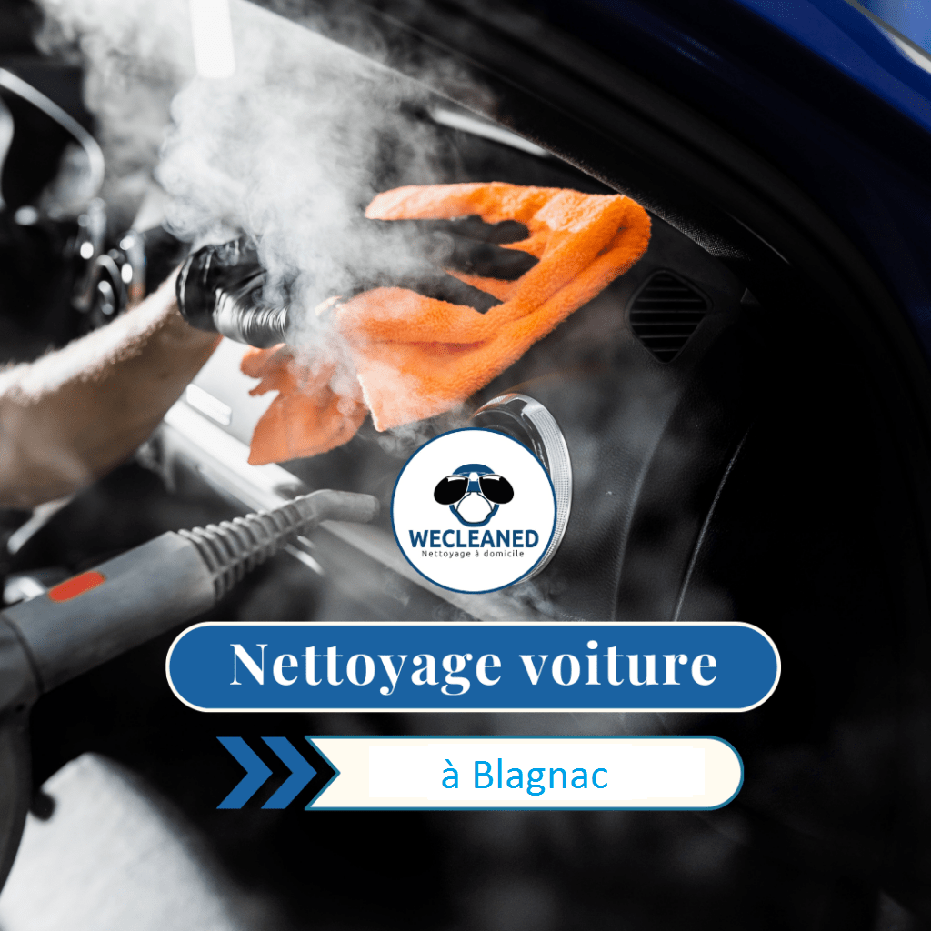 Nettoyage-voiture-a-domicile-Blagnac